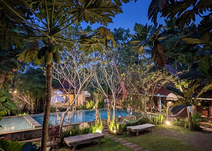 Astuti Gallery